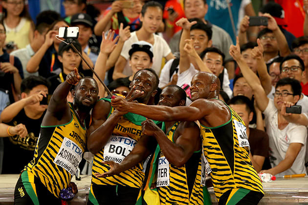 usain-bolt-selfie-wcs.jpg